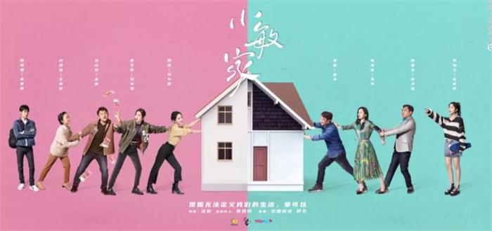 图片16.jpg