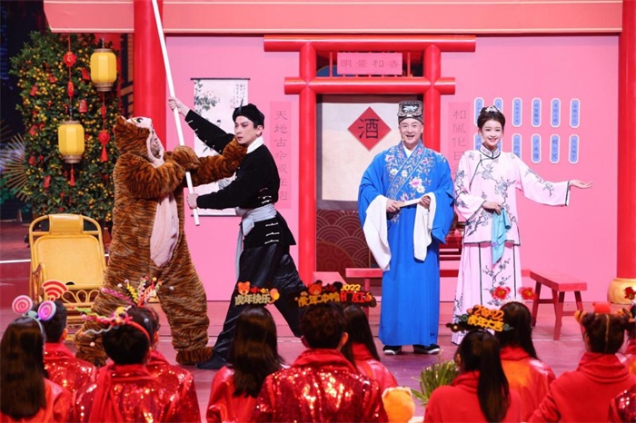 图片9.jpg