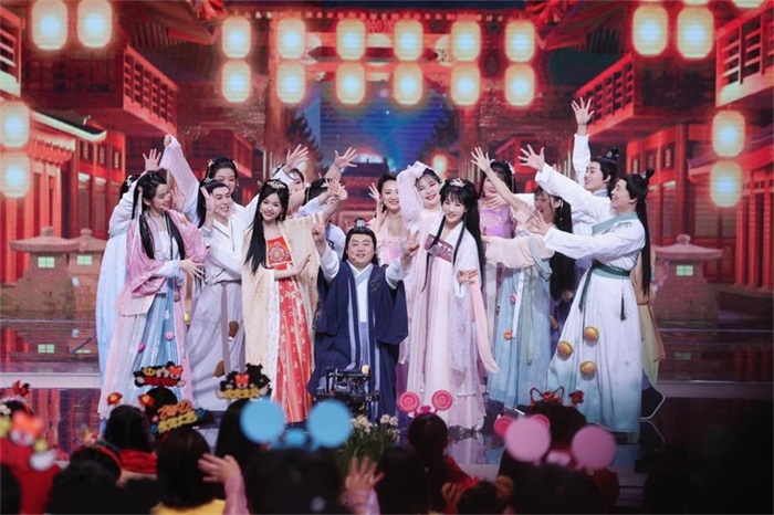 图片10.jpg