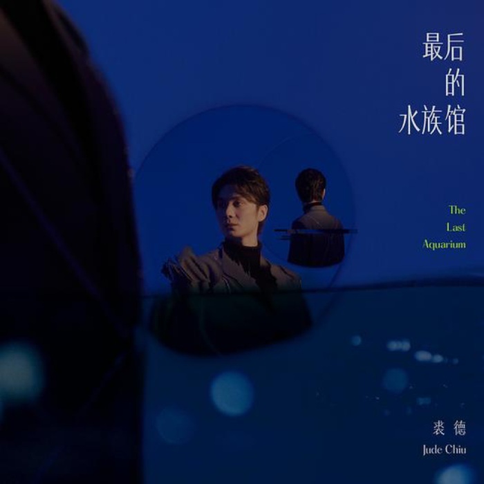 1643248614158762.jpg 图片 3.jpg