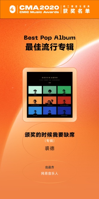 1643248621392633.jpg 图片 1.jpg