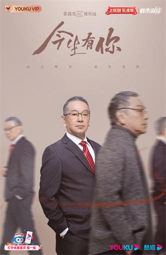 微信图片_20220101160056.jpg