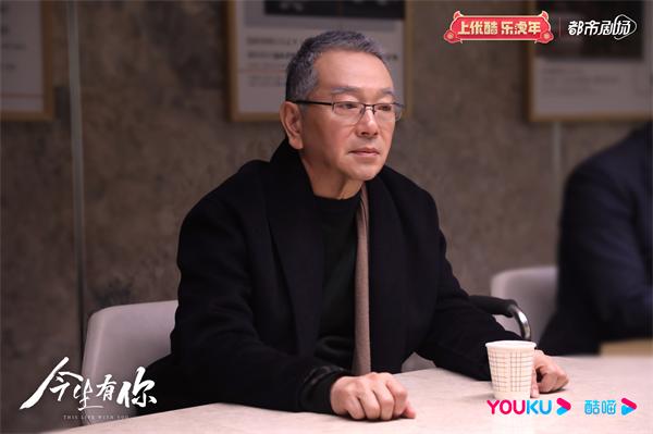 微信图片_20220101160059.jpg
