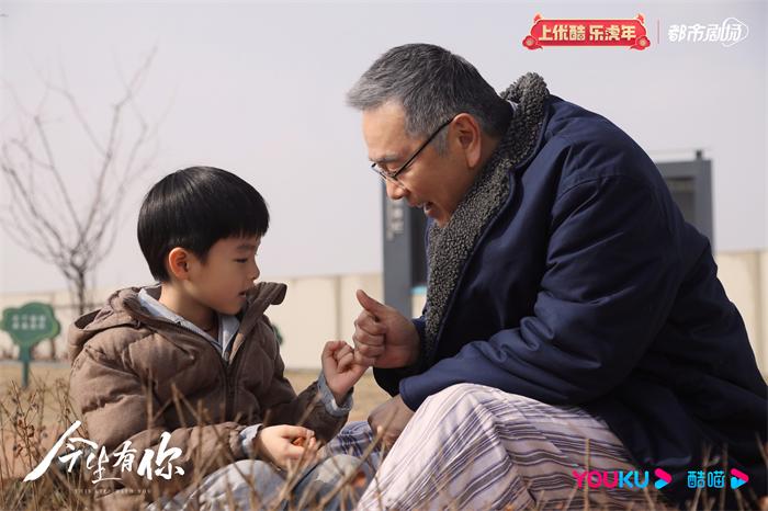 微信图片_20220101160108.jpg