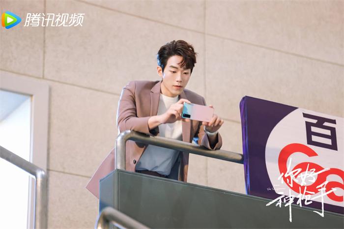微信图片_20220210122203.jpg