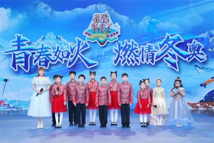 微信图片_20220217132852.jpg