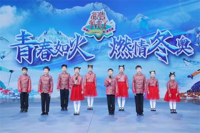 微信图片_20220217132848.jpg