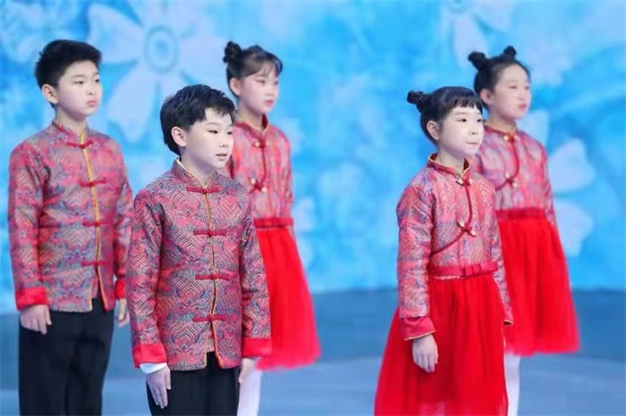 微信图片_20220217132855.jpg