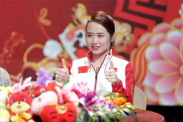 微信图片_20220217132859.jpg