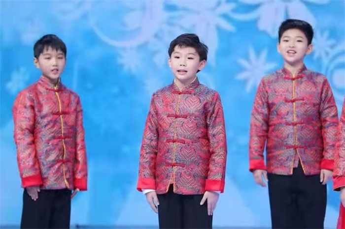 微信图片_20220217132857.jpg