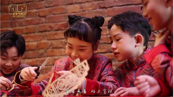 微信图片_20220217132909.jpg