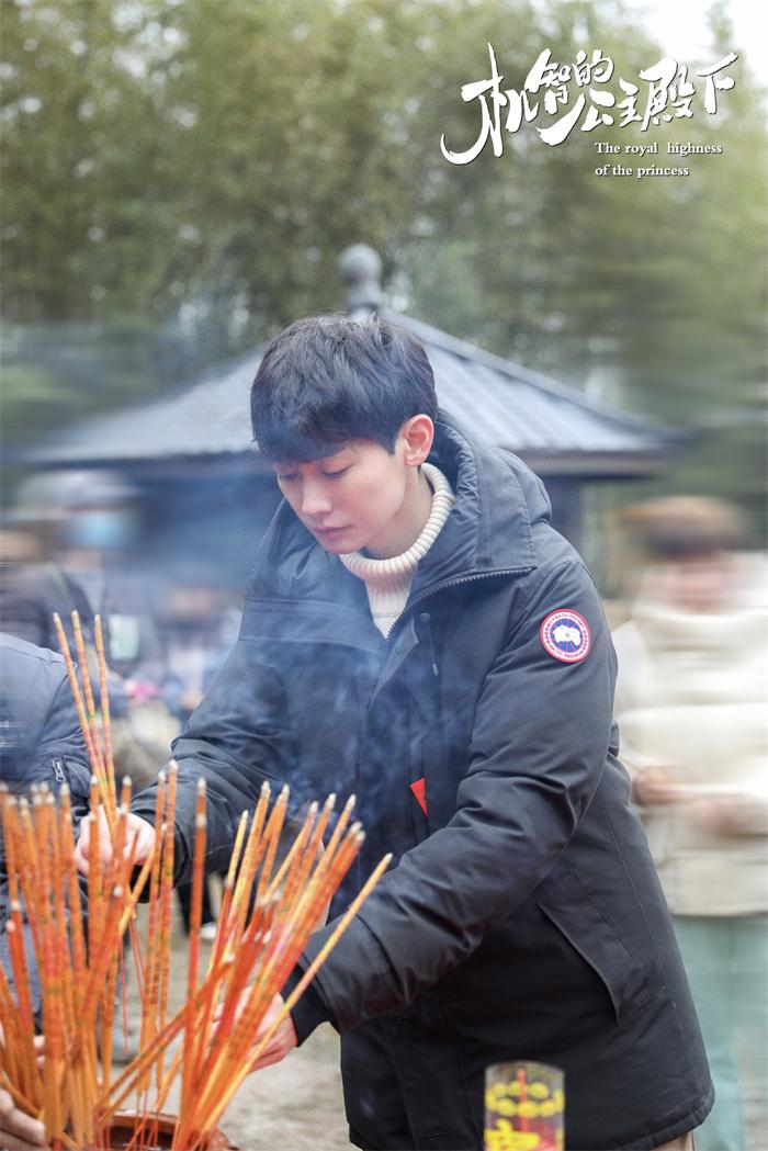 图片3.jpg