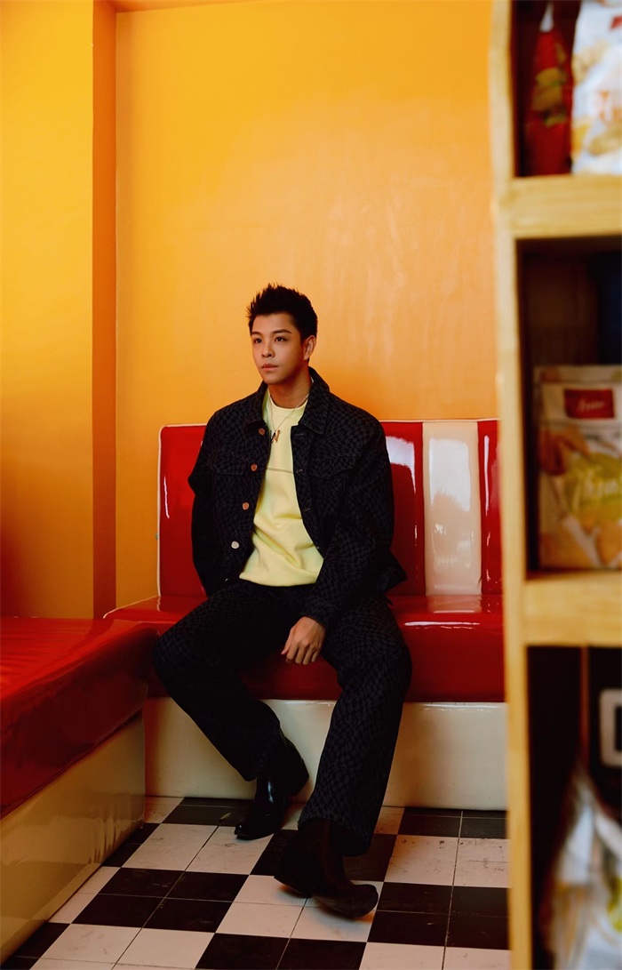 微信图片_20220220132141.jpg