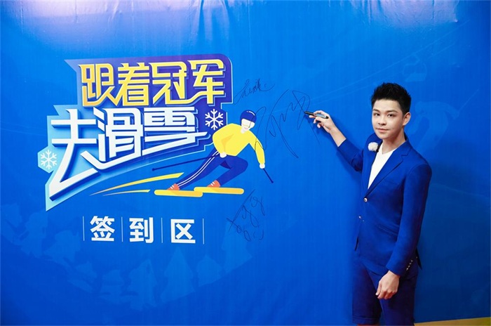 图片3.jpg