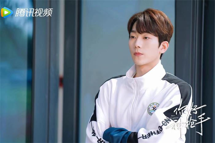 微信图片_20220223105511.jpg