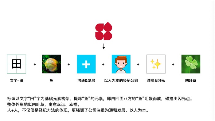 微信图片_20220306115551.jpg