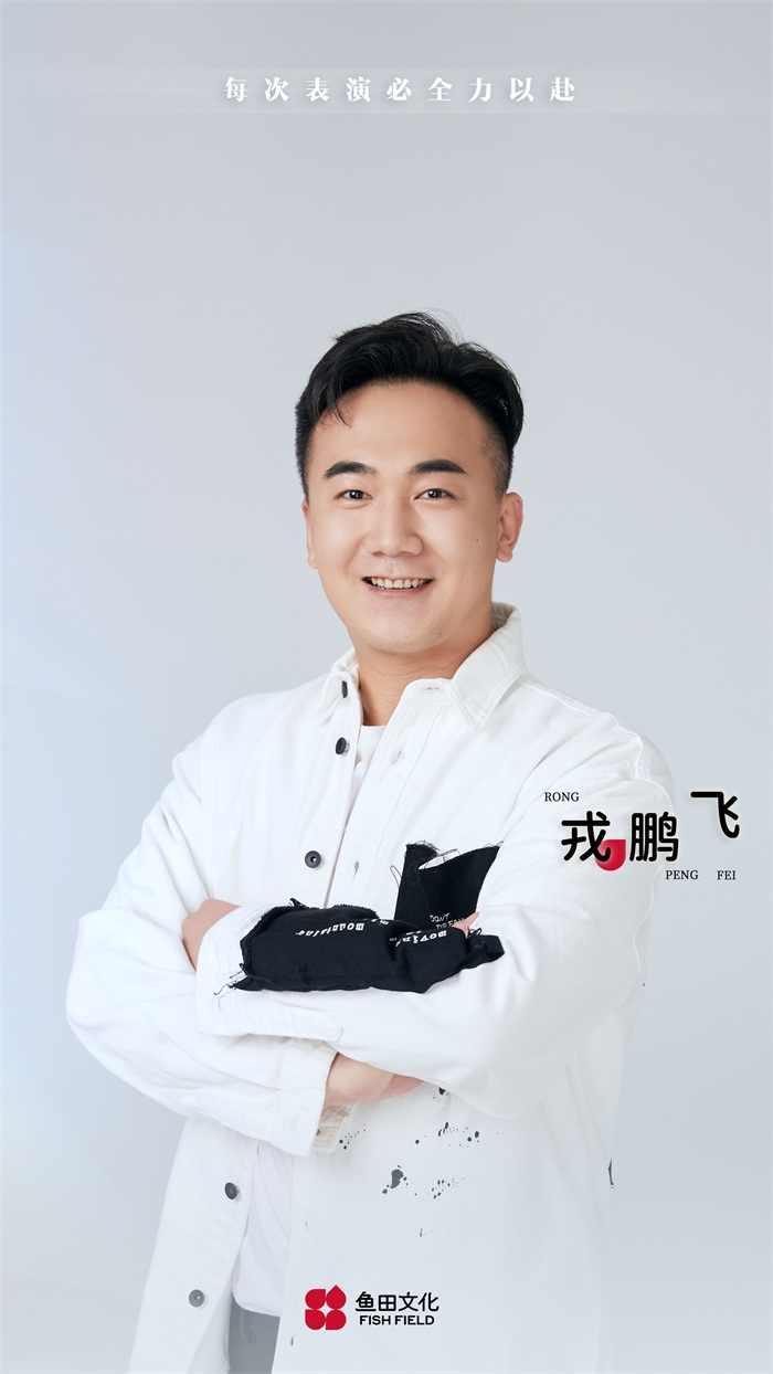 微信图片_20220306115458.jpg