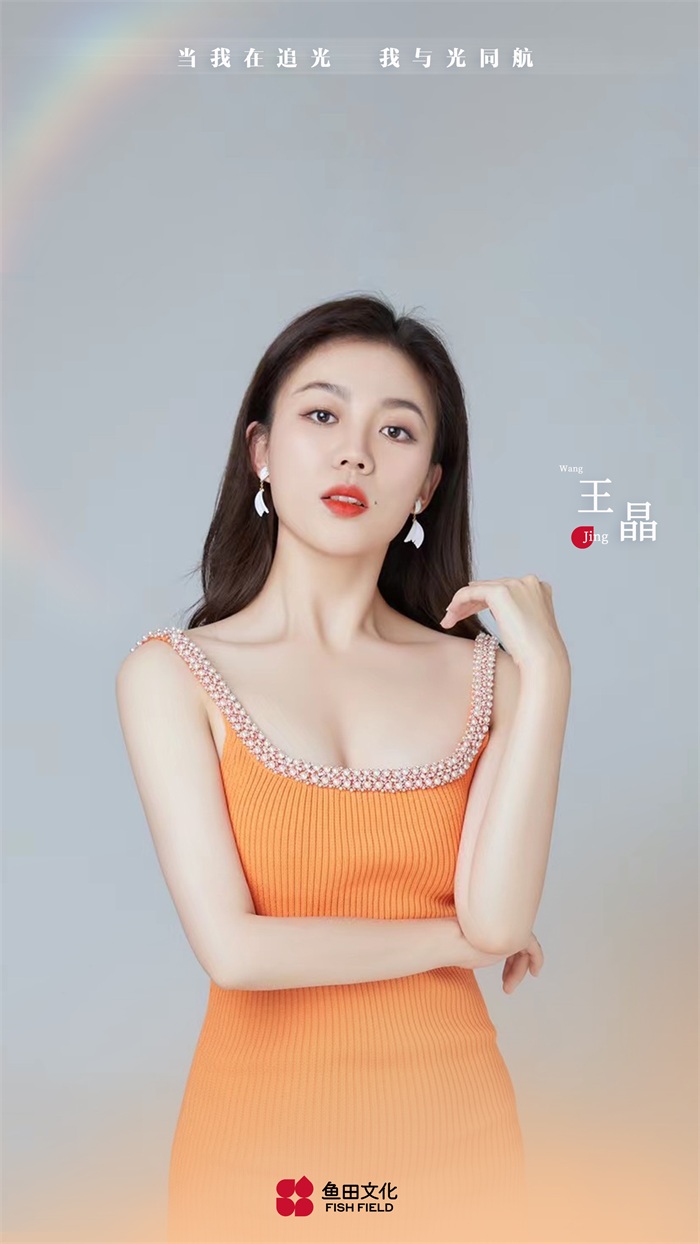 微信图片_20220306115500.jpg