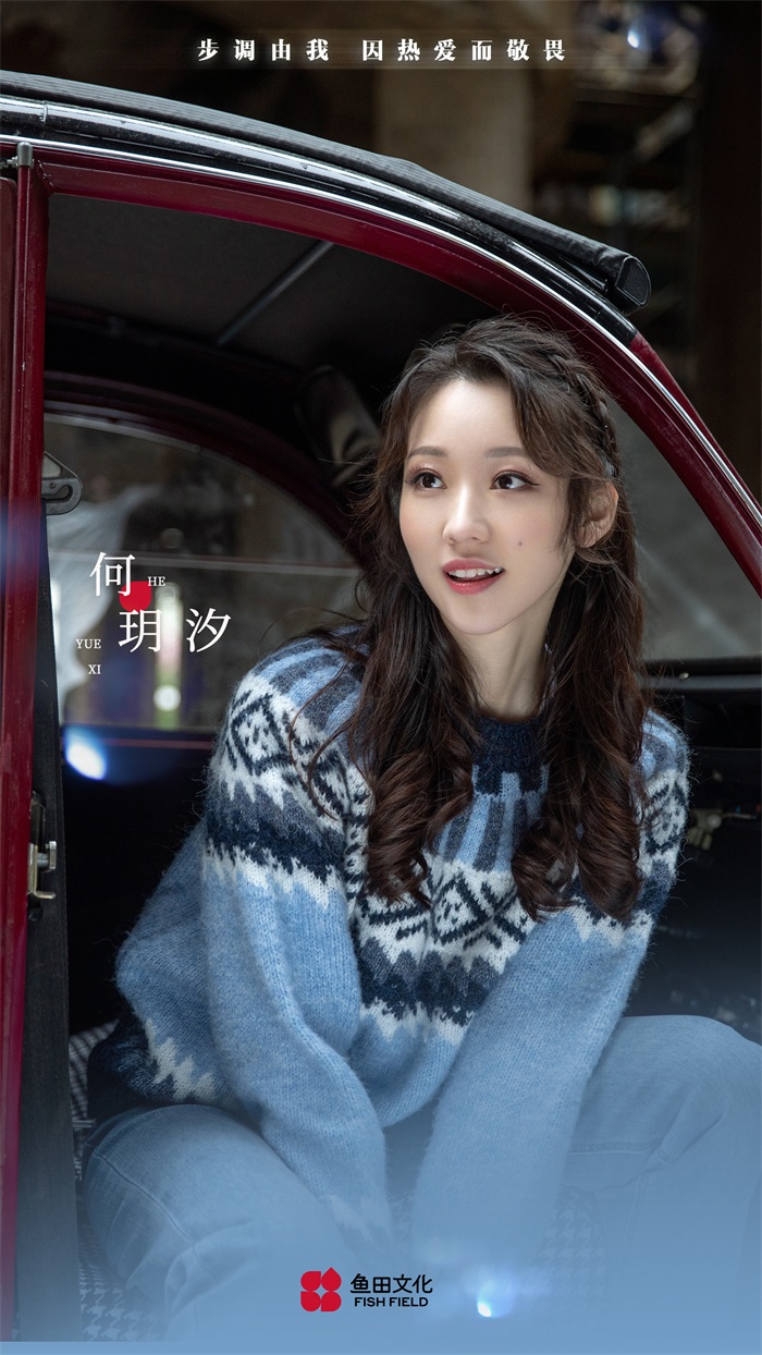 微信图片_20220306115435.jpg