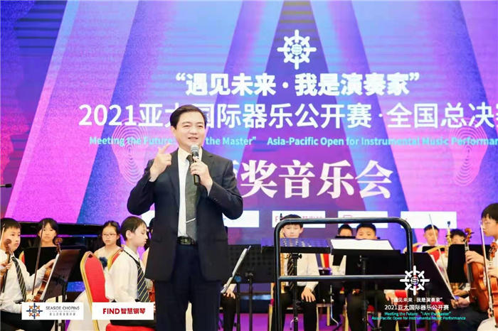 微信图片_20220310170254.jpg
