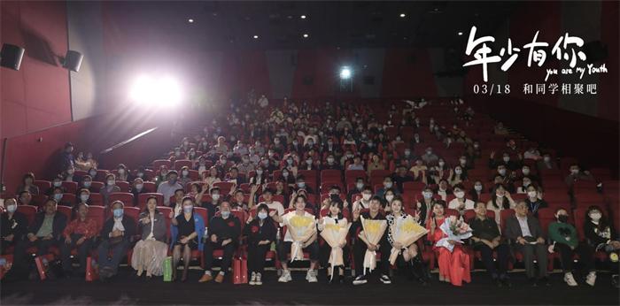 图片1.jpg