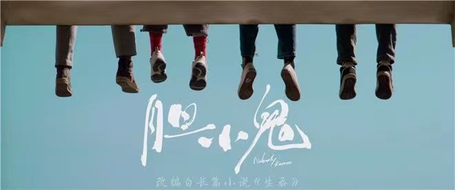 微信图片_20220316144055.jpg
