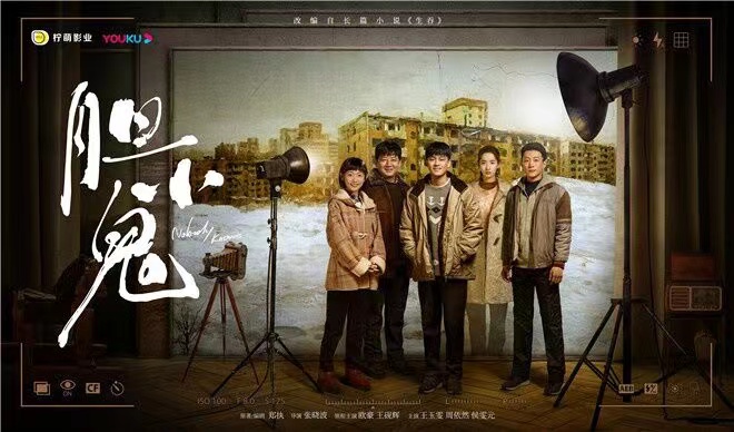 微信图片_20220316144059.jpg