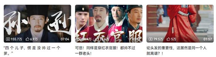 图片7.jpg