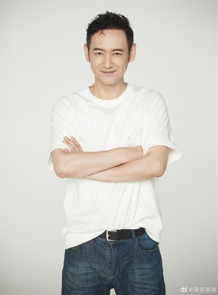 图片9.jpg
