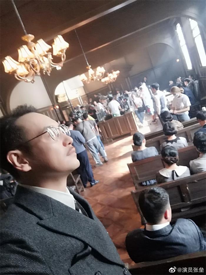 图片11.jpg