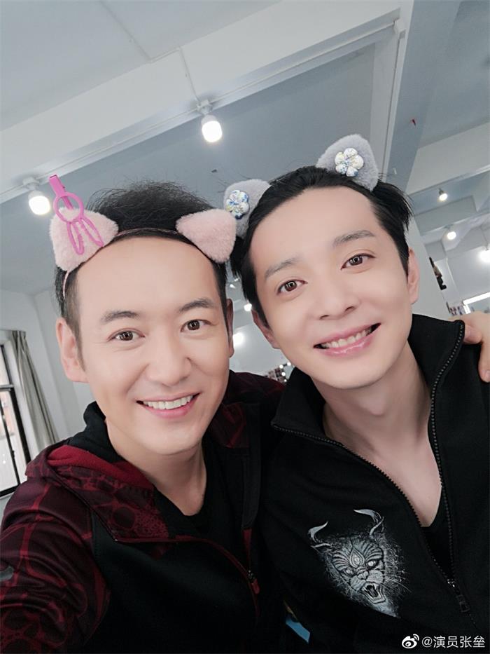 图片12.jpg
