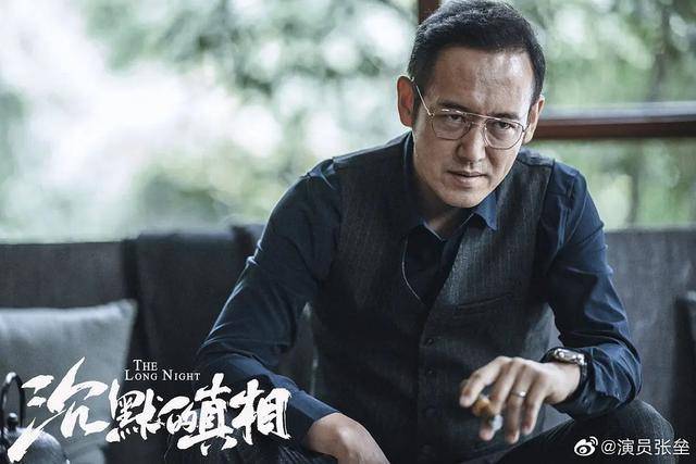 图片15.jpg