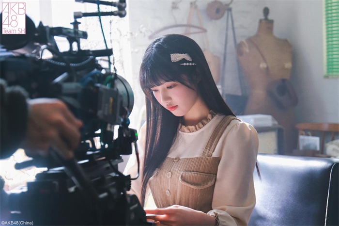 图片9.jpg
