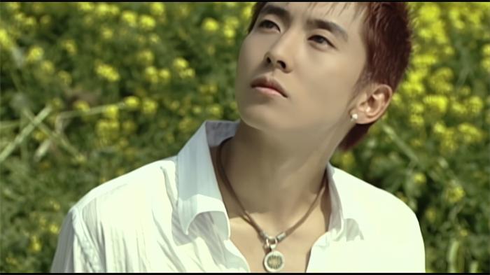 FLY TO THE SKY《Missing You》Remaster MV图片.jpg