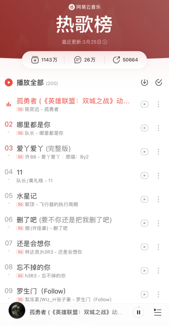 网易云音乐热歌榜.png