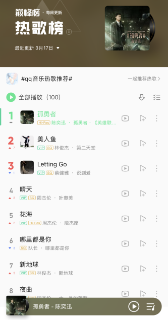 QQ音乐热歌榜.png