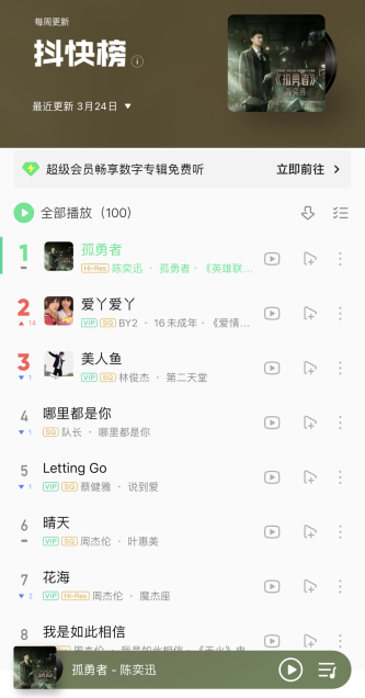 QQ音乐抖快榜.png