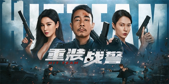 微信图片_20220401151614.jpg