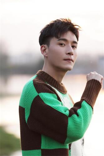 图片4.jpg