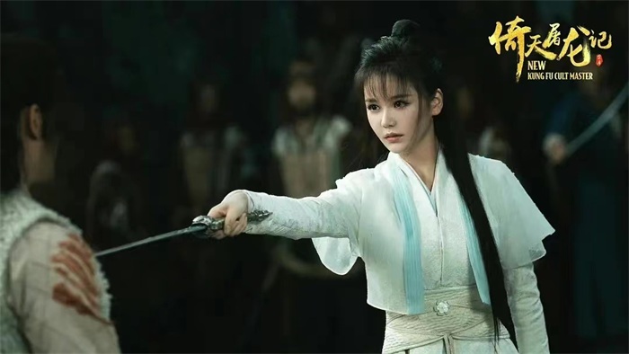 图片6.jpg