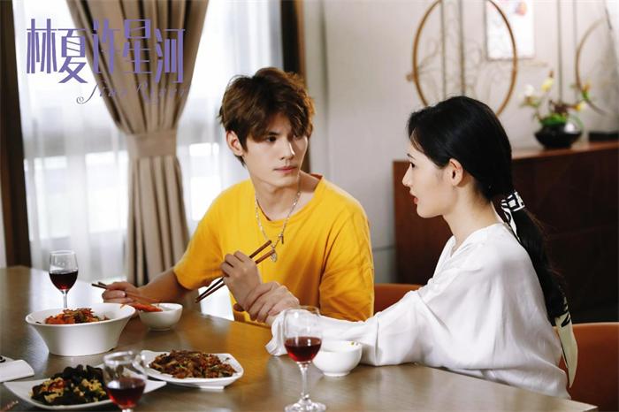 1649411811137035.jpg 图片3.jpg