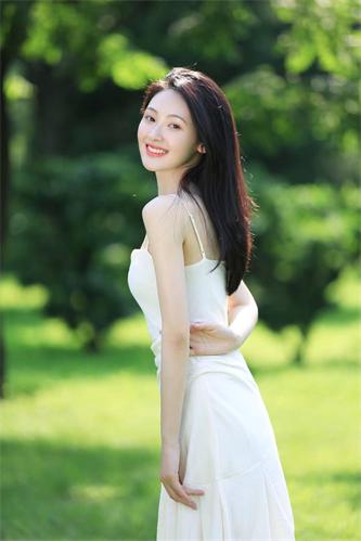 1649413830314946.jpg 图片1.jpg