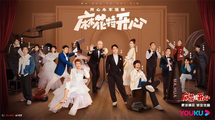 1650263146188674.jpg 微信图片_20220418142448.jpg