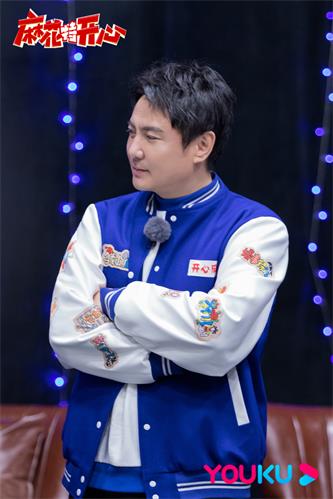 1650263152143915.jpg 微信图片_20220418142451.jpg