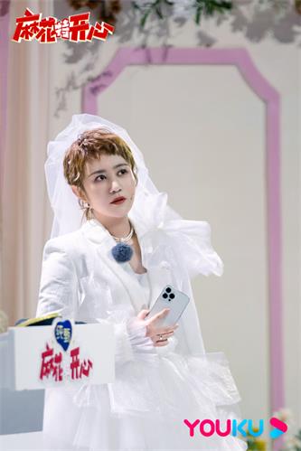 1650263157161691.jpg 微信图片_20220418142452.jpg