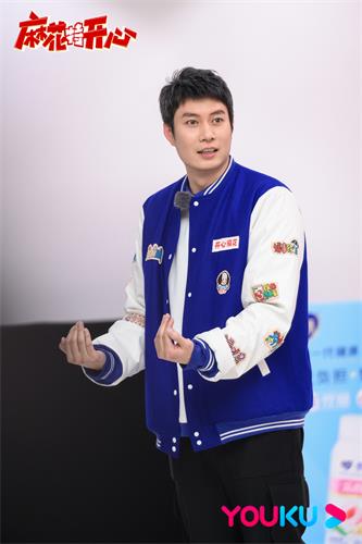 1650263162204270.jpg 微信图片_20220418142454.jpg