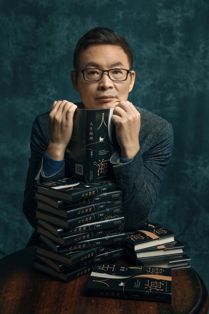 微信图片_20220425190712.jpg