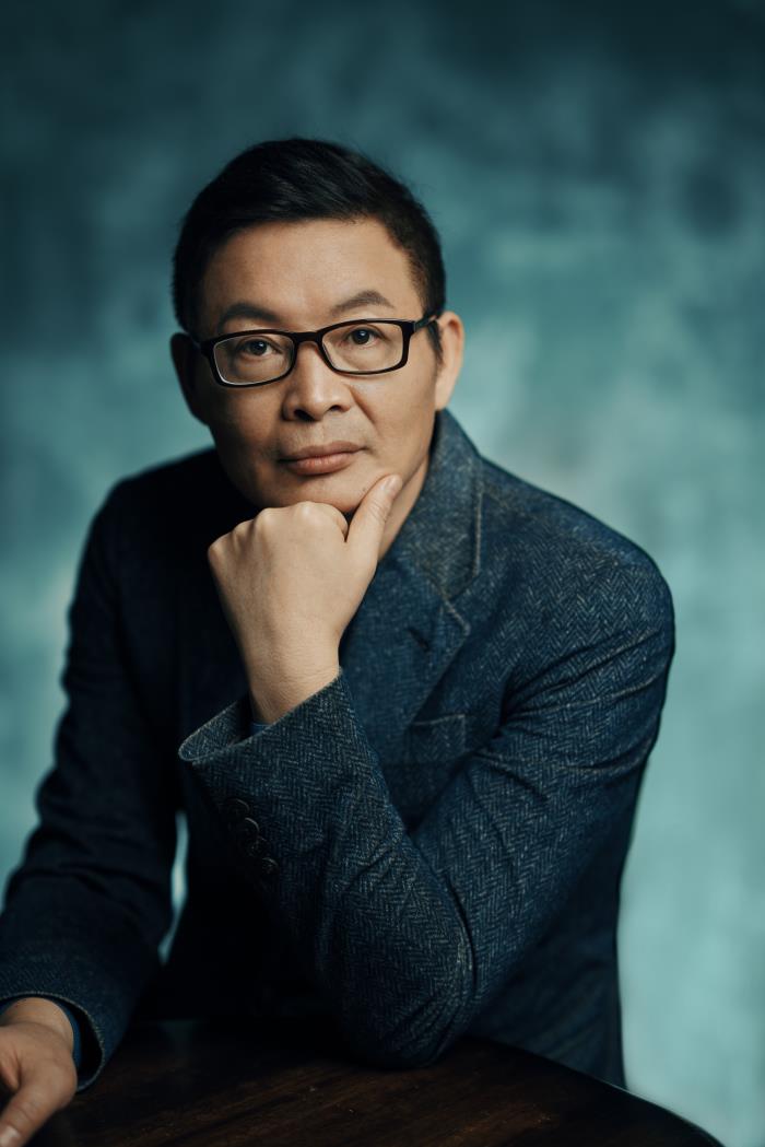 微信图片_20220425190724.jpg