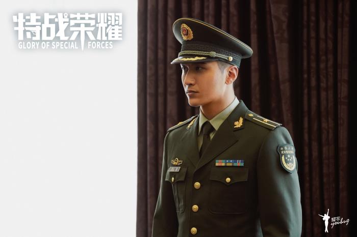 微信图片_20220429112719.jpg