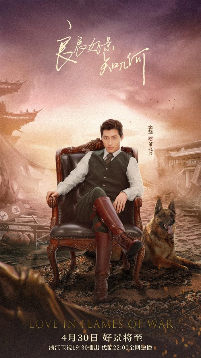 图片6.jpg